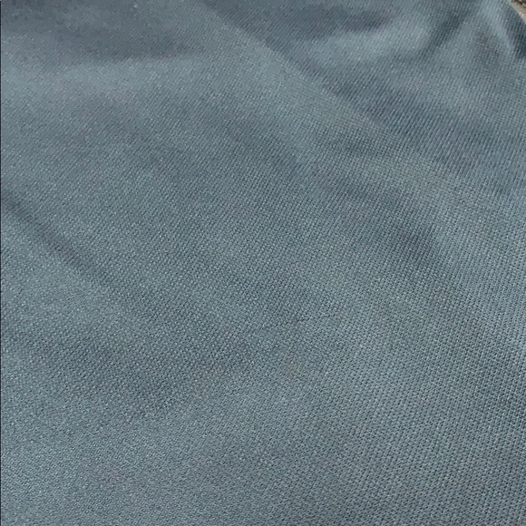 Columbia Omni-Shade UPF polo L - Picture 5 of 5